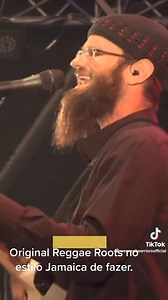 Groundation | Reggae Attack