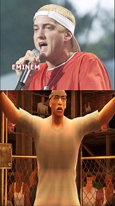 78K views · 2.3K reactions | The boys screams at Def Jam Fight For NY . . . . . . . . . . . . . . . . . . #scream #jewerler #defjamfightforny #game #gaming #gameplay #fight | JO Games | Facebook