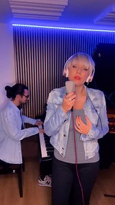 Hoplessly Devoted To You ♥️ 🎹 Lorenzo Tonon #Elizag #HoplesslyDevotedToYou #livemusic | Eliza G