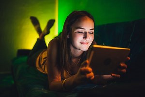 5 sites pornos éthiques pour les femmes (et les hommes)