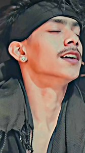 Mister block viper #tinting #misterblckviper | Akash Ghosh