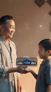 1.1M views · 12K reactions | Thủ đoạn thâm độc nhất, để hạ gục một người là gì #doinhanxuthe #baihoccuocsong #rentuduy #sachhay #sachtuduy | Ngẫm Nghĩ | Facebook