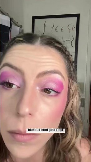 New episode of The Lesbian Peep Show! And it’s a good one