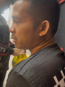 Inagaw yung order kong Tunnel Bag! #RobinMotovlog #IMMortal #WePlayAs1 | Robin Motovlog