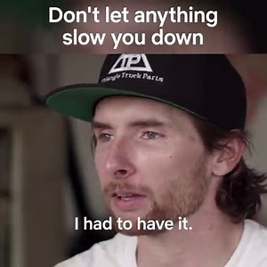 Get inspired | Netflix