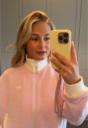 Shoppe jetzt mit 20% Rabatt bei Peek & Cloppenburg!