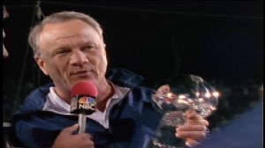 NFL Films: Super Bowl XXX