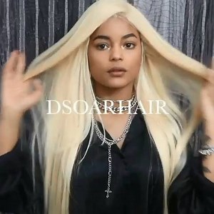 Spring is coming  Uptade your hair color  Hair info  #613...