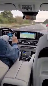 568K views · 10K reactions | Mat Watson on Reels | Facebook