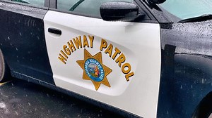 Teen arrested for DUI after crashing into east Bakersfield home