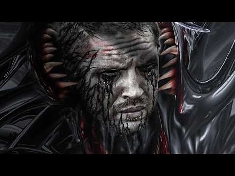 All Of Venom's Powers, Explained