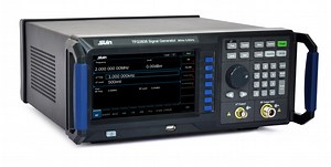 [Hot Item] Tfg3836 RF Signal Generator with Frequency Range 9kHz~3.6GHz