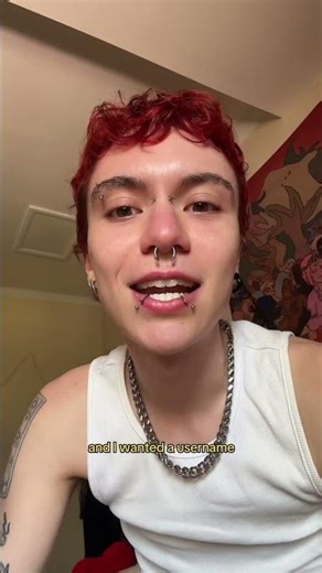 Such a good use of free will if you ask me #trans #tboy #transman