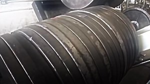 Strongest bodybuilder ever  @Ronnie Coleman #fyp#foryoupage#gym#bodybuilding#lightweight#yeahbuddy#ronniecoleman#bodybuildingmotivation#GymTok#lifting#fypシ #37 | Lifters Motivation | Facebook