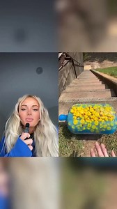 Satisfying or nah? Creator: Rxpotes #asmr #reaction | Walshdelaney