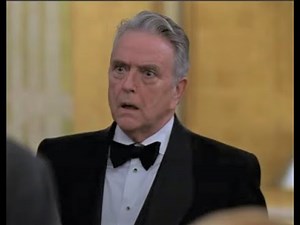 NYPD Blue - Perp Arrested