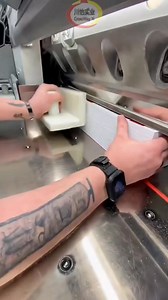 Digital Cutting Paper Books Machine, Electric paper cutters are a great tool for any office, classroom, or craft room. They're perfect for cutting paper, cardstock, and even fabric! | Mr Jeff From CrossWay Yi