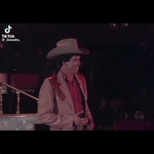Chalino Sánchez