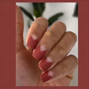 8.2K views · 356 reactions | Gabby Angelique on Reels | Facebook