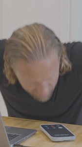 1K views | Travis Lang on Reels | Facebook