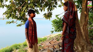 Kitkite Mejaj | Chance Bangla | Bangla Comedy Video |Bangla Natok | maun natok | Chance Bangla