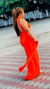 1.9K views · 105 reactions | #trending#insta#fashionblogger#stylish#doctor#trendingaudio#trendingsong#viral#videos | Sneh Lata Sandhu | Facebook