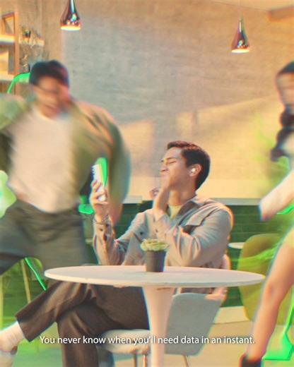 4.5K views · 2.2K reactions | Smart Communications, Inc. on Reels | Facebook