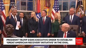 If you listen closely, you can HEAR the president losing control of his bowels right around the 40-second mark It's really not nice to make fun of elderly people who can't control their bodily functions, but he's a piece of shit, so I really don't feel bad. Also, check out the woman standing behind him when it happens, lmao. #Trump #MAGA. Notice: The way they're trying to clear out the room 🤣🤣🤣🤣🤣🤣 | Carl Manley