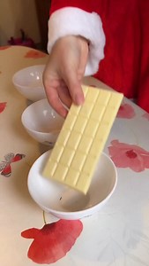 14K views · 6.3K reactions | MENDIANTS DE NOËL  C’est une petite...