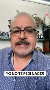 102K views · 2.3K reactions | Jorge Luis El Mago on Reels | Facebook