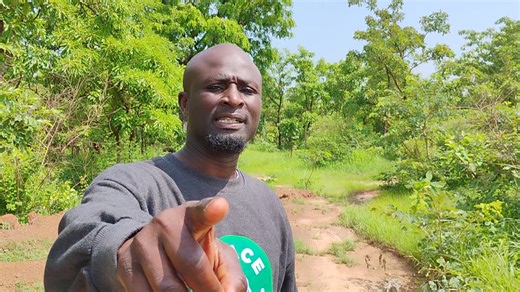 INVITATION ON 13TH JULY 2024. NATIONAL BLIND MUSLIMS QUR'AN MUSABAQA 2024. | Peace Dawah Media