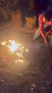 Sthembiso Zondi on Reels | Facebook