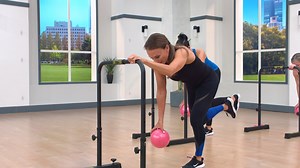 3.6K views · 364 reactions | Here is a clip from the Killer Barre...