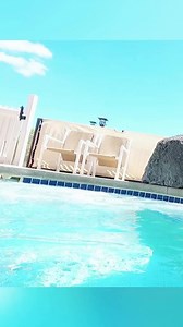 1.4K views · 33 reactions | Our indoor/outdoor hot tub | Timber Ridge Lodge & Waterpark | Facebook