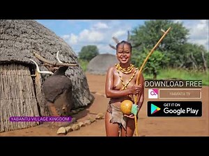 Abangoni Songs of Wisdom #abangonisongs #sonkepeople #abangoni #goddess