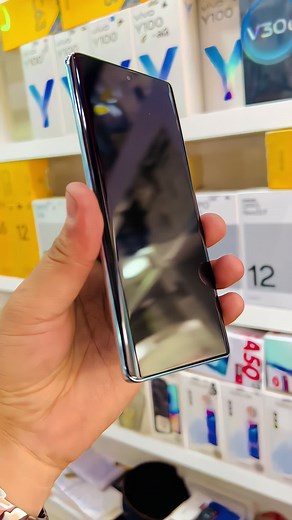 asif.mobile0 on TikTok