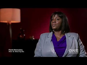 The Note That Raised Suspicions: A Death That Wasn’t What It Seemed | Fatal Attraction