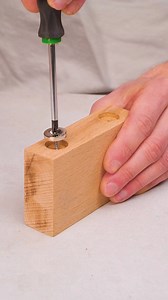 Genius Woodworking Tool | Peaceful Century
