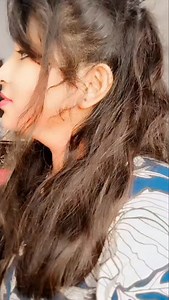 26K views · 7.9K reactions | Agar dil kisi ka | Sindhu Rai | Facebook