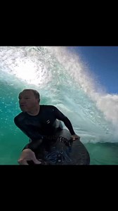 288 reactions · 24 shares | BARRILES MAGICOS ✨ Repost from  @dan_leyshon_ " Surfing with @mitchcurtin83 ......" ⭐⭐⭐⭐ #wibperu tubes #gopro #bodyboard #bodyboarding #riders #boogieboards #boogieboarding #bodyboarder #surf #surfing #surfers #bigwave #barrels #oceans #waves #videooftheday #fyp #chiribayasilo #waykibodyboardschool | Waves ILO Bodyboard | Facebook