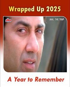 70K views · 636 reactions | Jaal The Trap film ka superhit scene | part-14 #JaalTheTrap #movie #WrappingUp2025 #2025Recap #YearInReview #EndOfYearReflection | Ultra Bollywood | Facebook