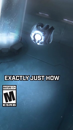 Halo Lore Deep Dive: Uncovering the Secrets of 343 Guilty Spark