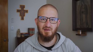 5.8K views · 281 reactions | Fr. Mark-Mary addresses the practical dos and don’ts for a Catholic approach to healing. | Ascension | Facebook