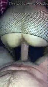 Reverse cowboy bay area