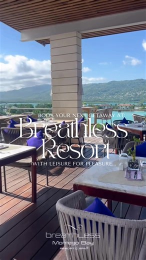 🌴🍹ENJOY YOUR NEXT SPECTACULAR GETAWAY AT THE ALL-INCLUSIVE ADULTS-ONLY EXCELLENCE OYSTER BAY🌴🍹 ➡️All-day activities and entertainment ➡️5 swimming pools, including 2 for Excellence Club, 2 beachfront, and a rooftop pool at the sky bar ➡️4 independent hot water jacuzzis ➡️Snorkelling, paddle and deep-sea fishing ➡️Scuba diving, fitness, yoga, dance ➡️Sports, board games 🔞ADULTS ONLY🔞 For rates, please provide: ➡️ Travel dates ➡️ # of adults ➡️ # of rooms Book now! ⌛📲 WhatsApp ONLY: (876) 9