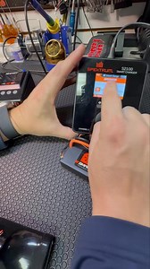 1.5K views · 17 reactions | Tips on charging with the Spektrum Smart line of Battery and Chargers  #spektrum #pchobbies | Pacific Coast Hobbies | Facebook