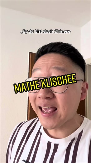 Quick Maffs Asian Humor Video