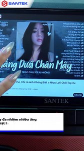 29K views · 59 reactions | SIÊU HOT CUỐI NĂM. MUA 1 ĐƯỢC 3 LẮP MÀN...