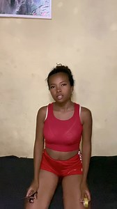 5.3K reactions · 56 shares | Bon Saint Valentin à tous 殺 #Lamour #comedigasy #comedymalagasy | Gilda Dc | Facebook