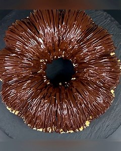 4.4K views · 26 reactions | Hello friends! I present to you the...